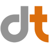 Duotive WordPress Template